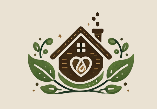 Haven & Hearth Creations